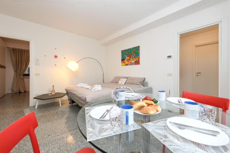 MGH - Verona City Stay - image 14