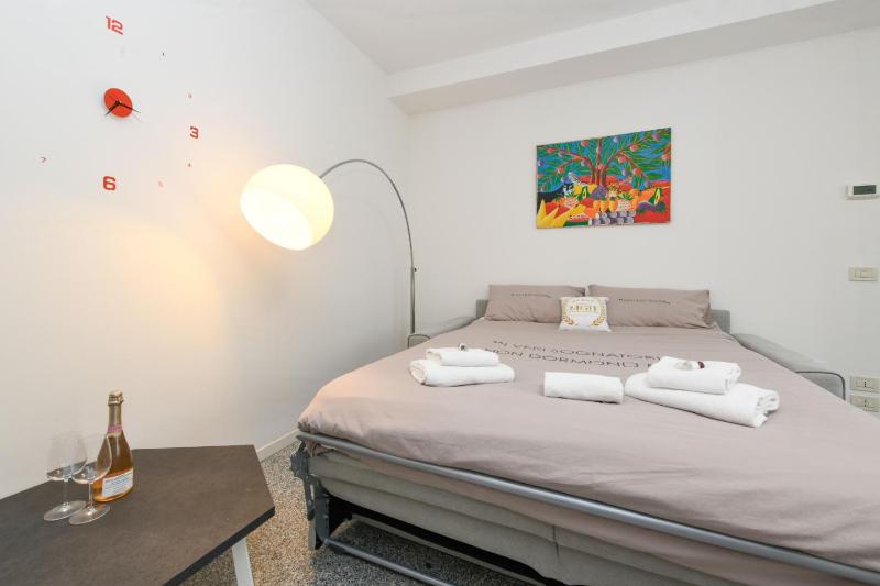 MGH - Verona City Stay - image 5