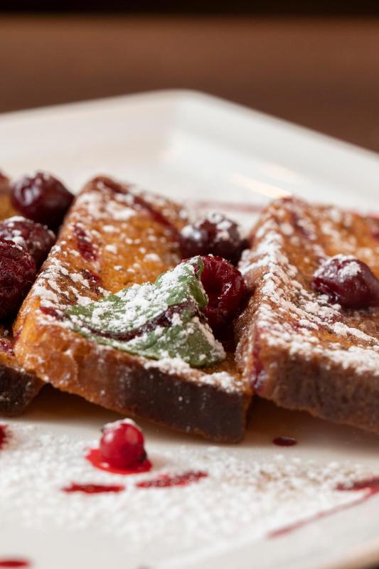 Boutique Macchiato Rooms - image 7
