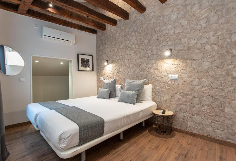 Apartment (2 Adults) image 4