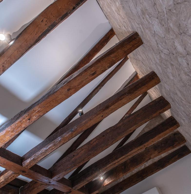 Apartment (2 Adults) image 3