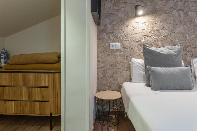 Apartment (2 Adults) image 2