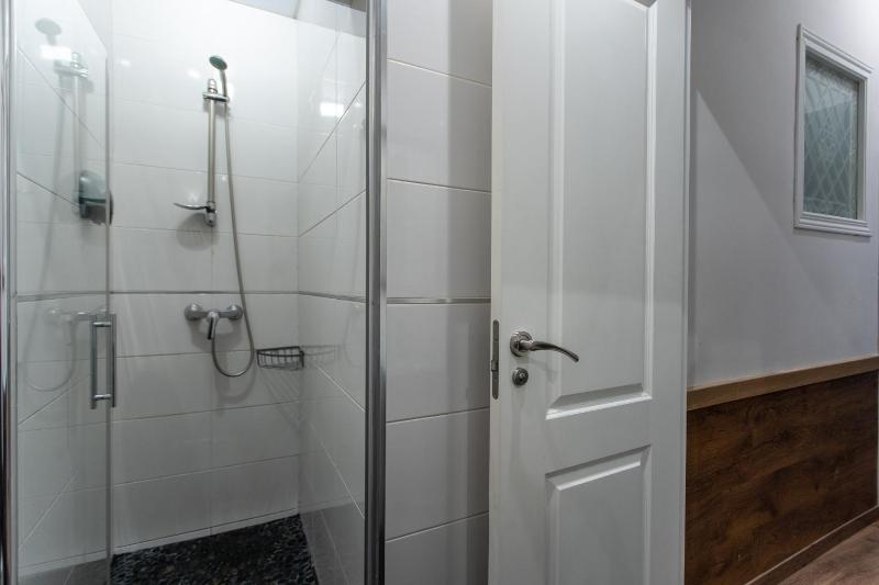 Superior Two-Bedroom Apartment (6 Adults) - Calle Carmen image 4