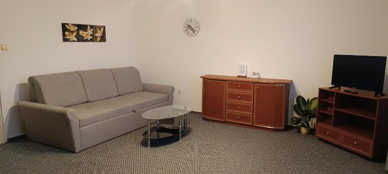 Suite image 4