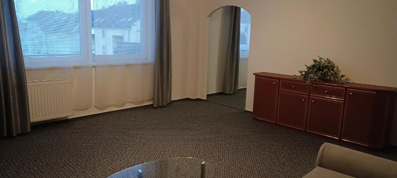 Suite image 3