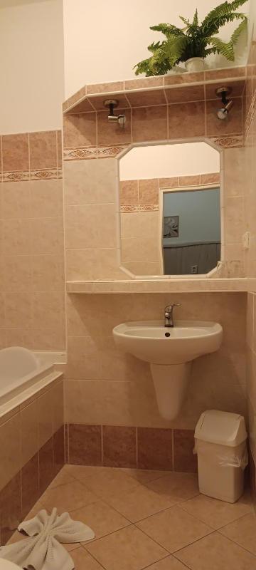 Suite image 2