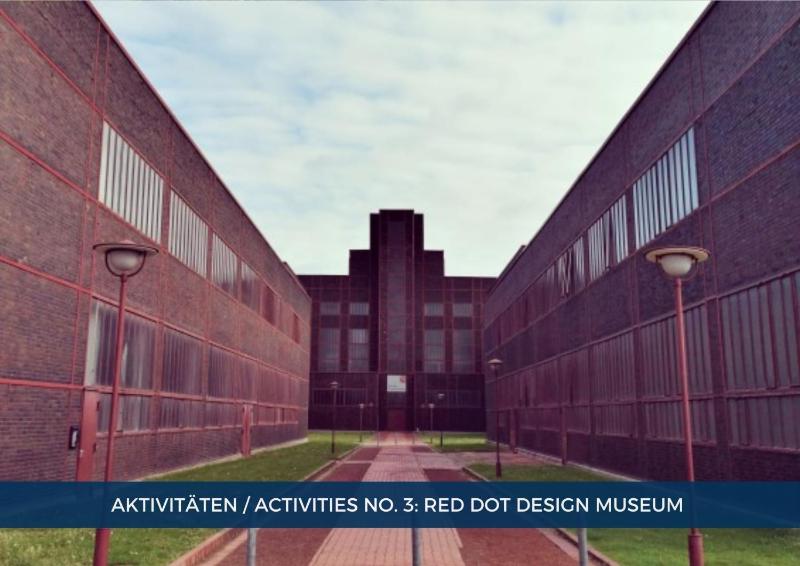 RtR Essen - Für bis zu 2 Personen - Voll ausgestattet - Balkon - Zentral Limbecker Platz - Messe - Uniklinikum - Smart TV - Modern - image 13