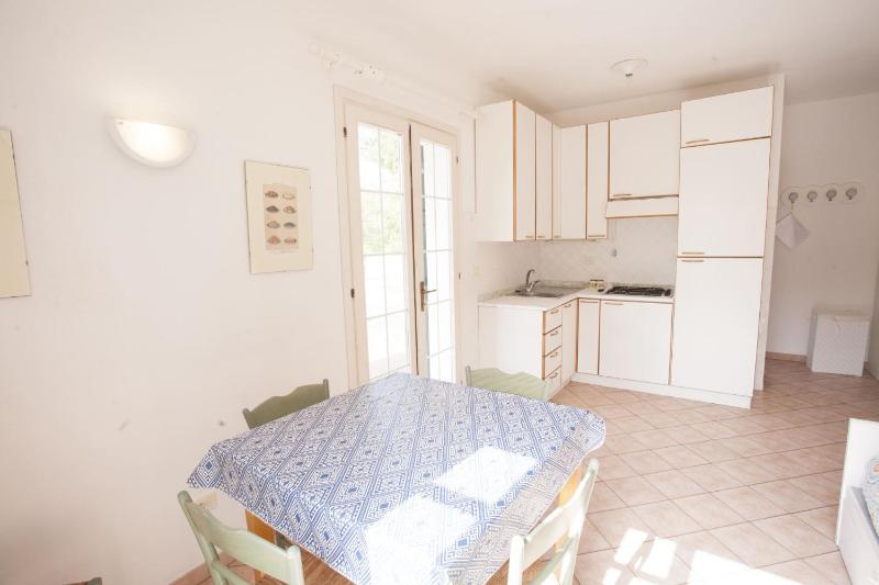 Appartamenti Villa Anna - Goelba - image 20