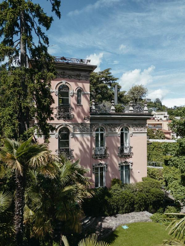 Villa Liberty - image 4