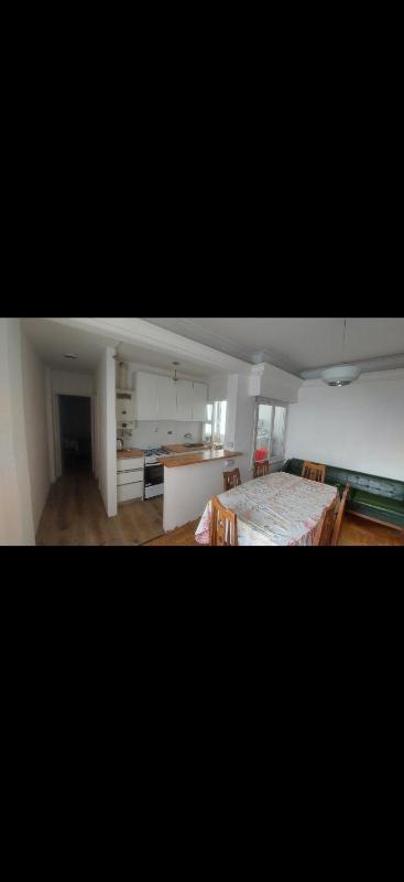 Departamento bolivar - image 1
