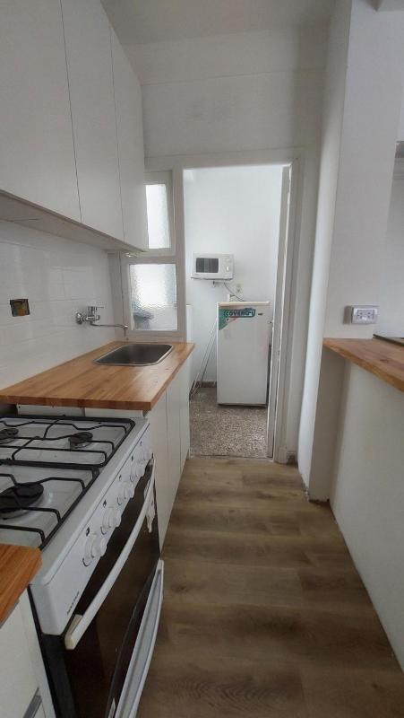 Departamento bolivar - image 3