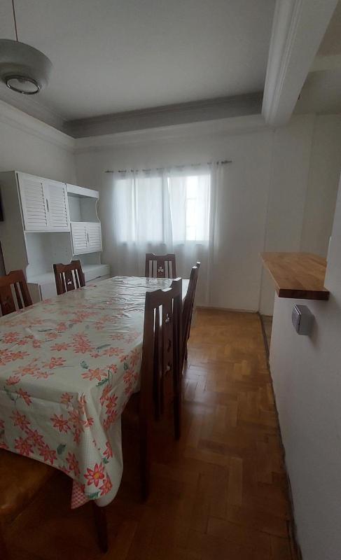 Departamento bolivar - image 6
