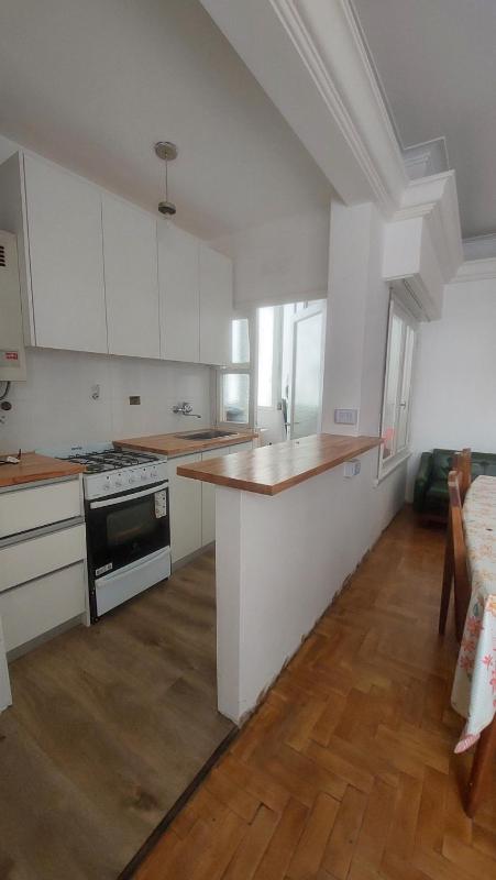 Departamento bolivar - image 10