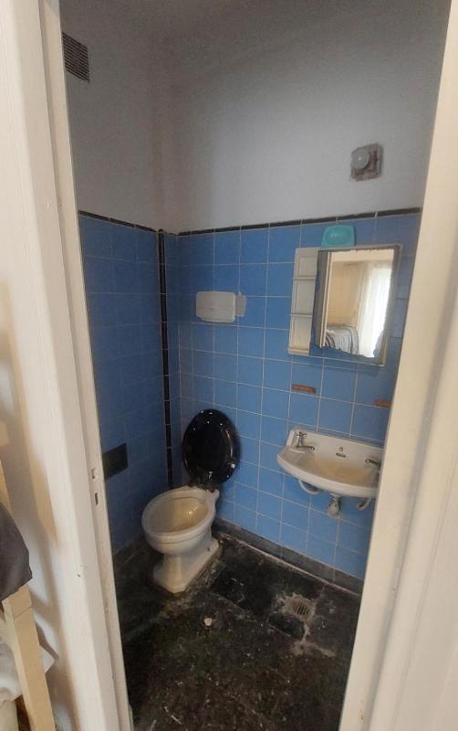 Departamento bolivar - image 5