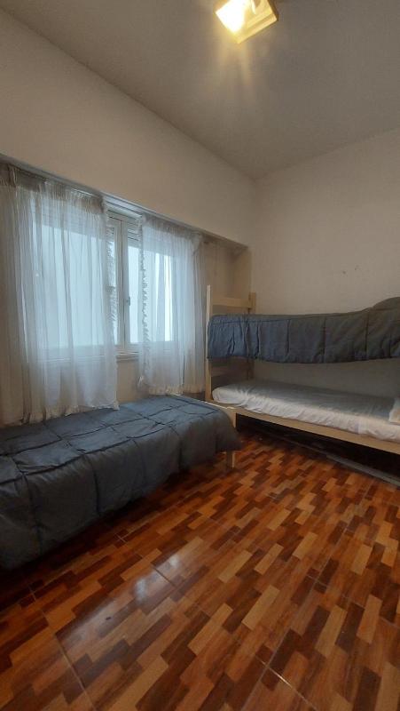 Departamento bolivar - image 4