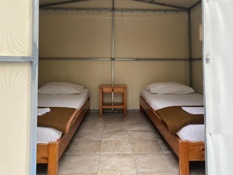 Tent image 4
