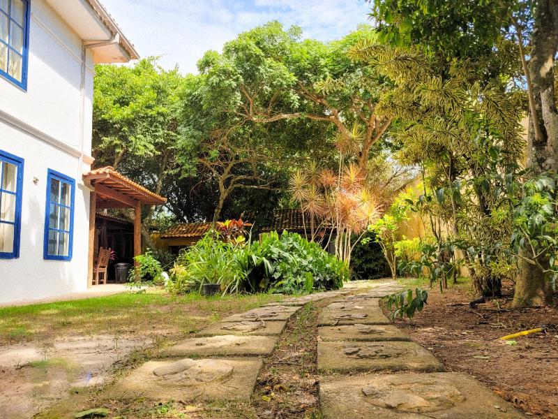 Resort La Marina - image 16