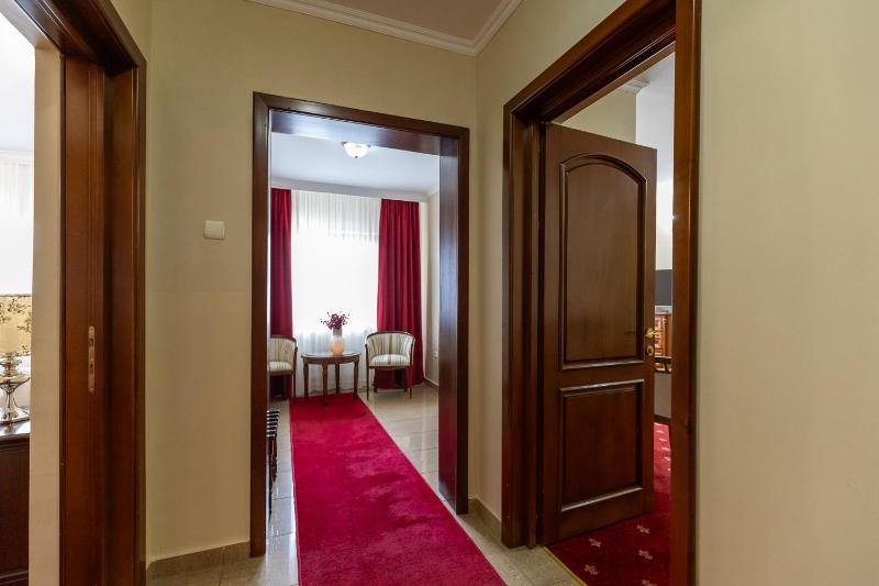 Suite image 1