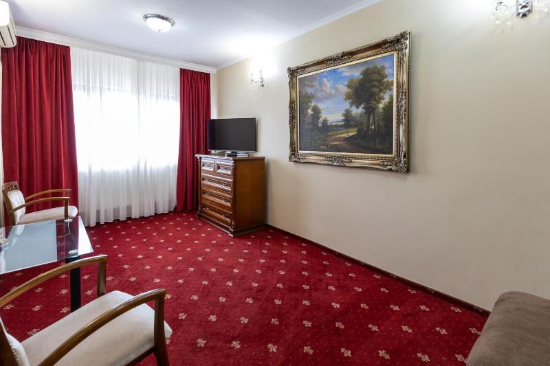 Suite image 4