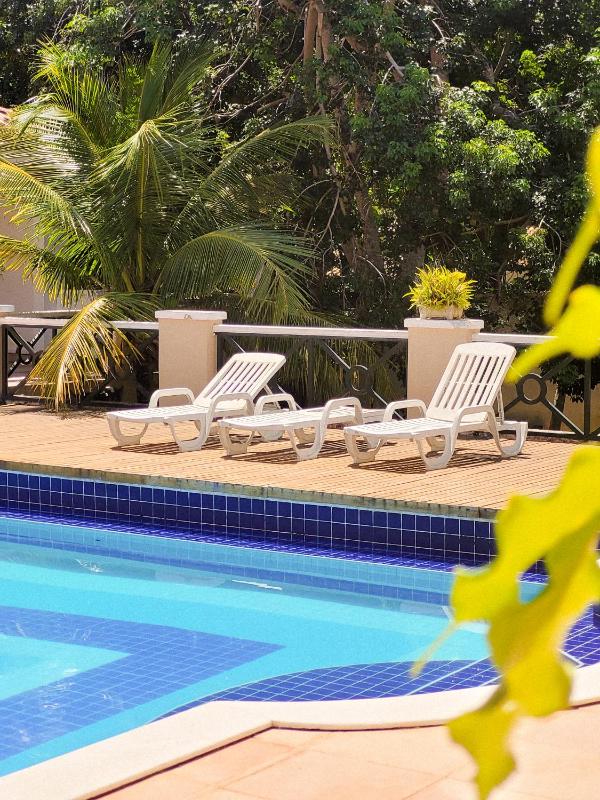 Resort La Marina - image 10