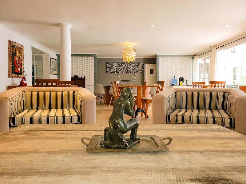 Resort La Marina - image 2