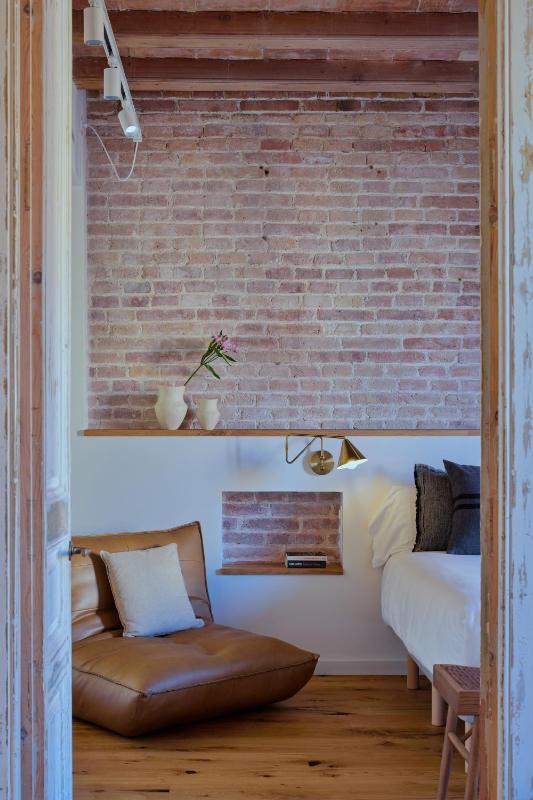 Factory Apartments Barcelona - image 11