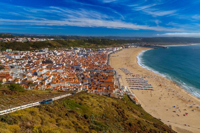 Lar da Onda - BY SCH - image 30