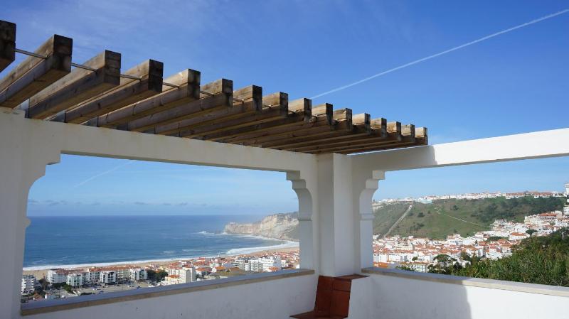 Lar da Onda - BY SCH - image 8