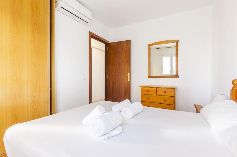 A&N Mediterranean Holiday Haven Algarrobo Costa - image 3