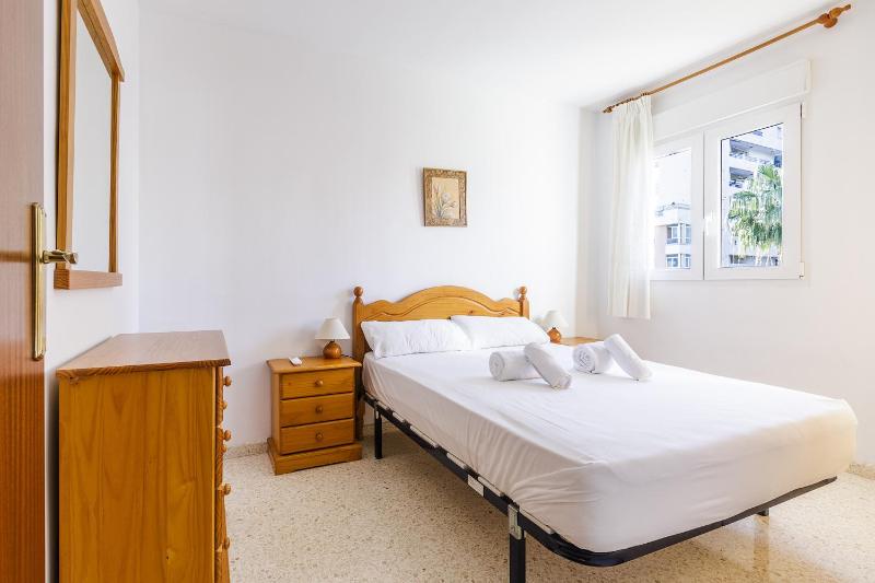 A&N Mediterranean Holiday Haven Algarrobo Costa - image 40