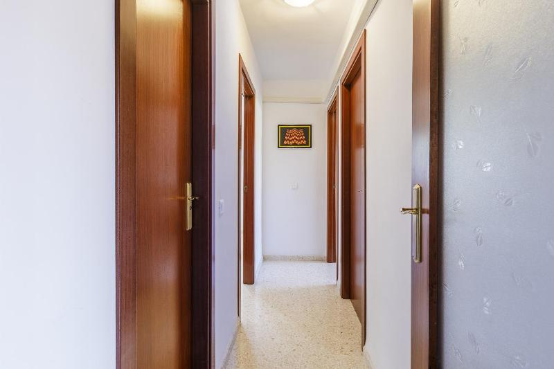 A&N Mediterranean Holiday Haven Algarrobo Costa - image 17