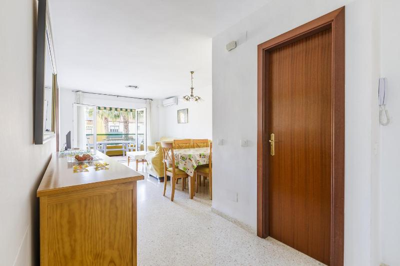 A&N Mediterranean Holiday Haven Algarrobo Costa - image 6