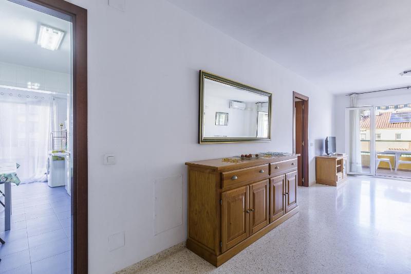 A&N Mediterranean Holiday Haven Algarrobo Costa - image 32