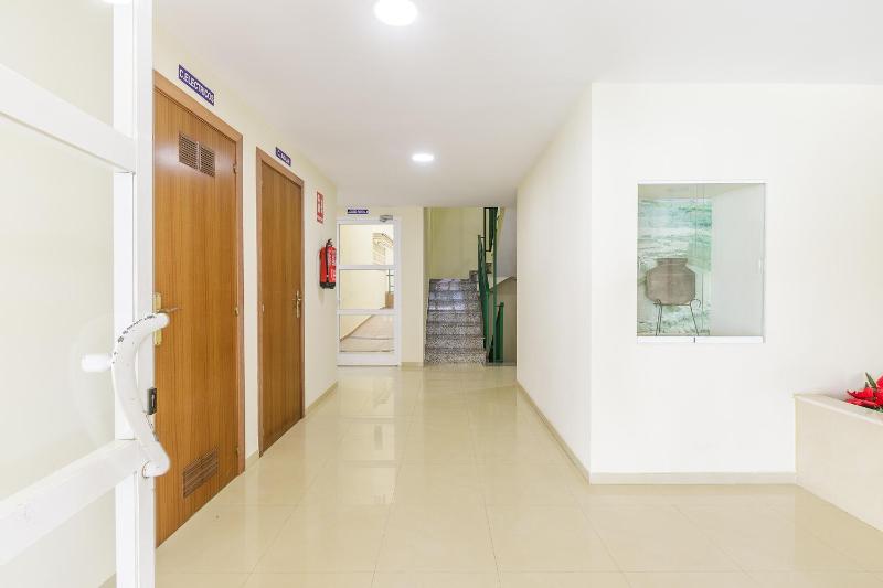 A&N Mediterranean Holiday Haven Algarrobo Costa - image 23