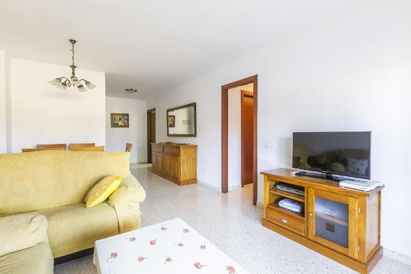 A&N Mediterranean Holiday Haven Algarrobo Costa - image 19