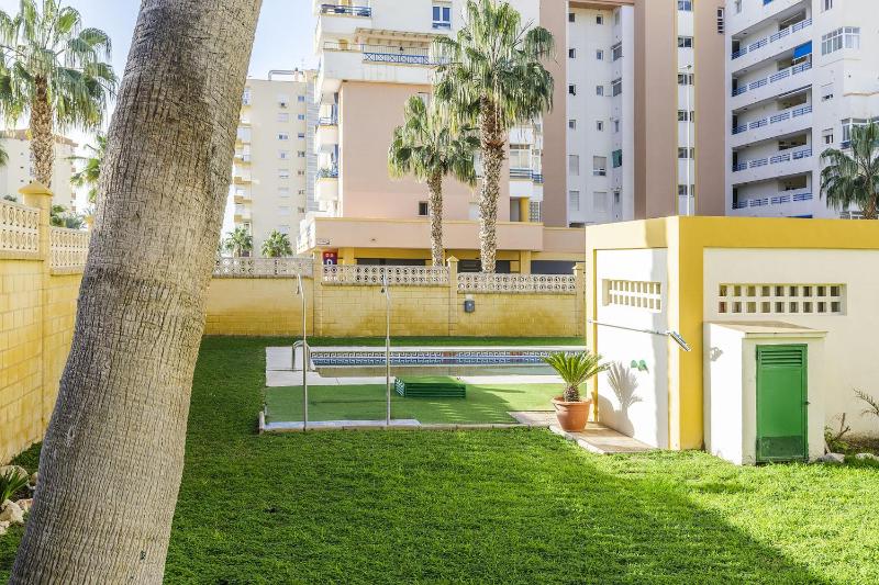 A&N Mediterranean Holiday Haven Algarrobo Costa - image 18