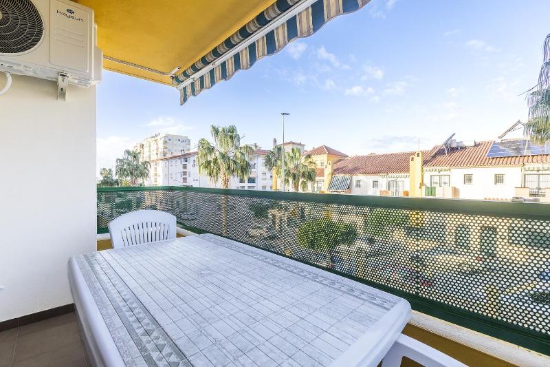 A&N Mediterranean Holiday Haven Algarrobo Costa - image 25