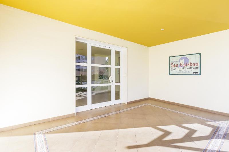 A&N Mediterranean Holiday Haven Algarrobo Costa - image 13