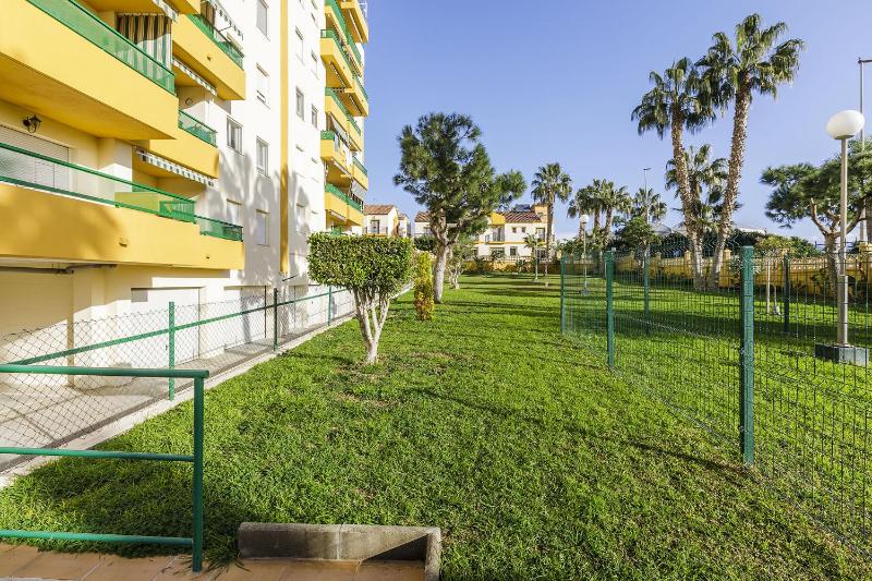 A&N Mediterranean Holiday Haven Algarrobo Costa - image 8