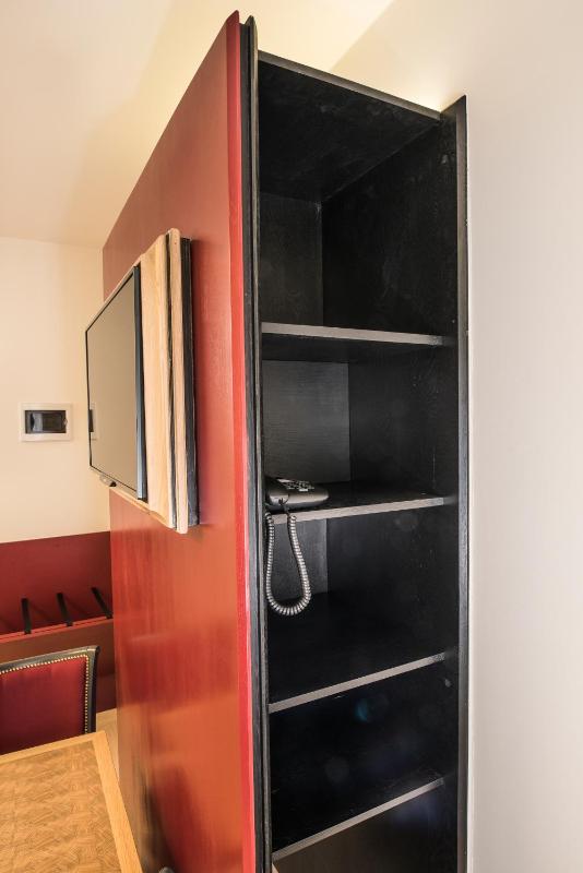 Family Duplex image 3