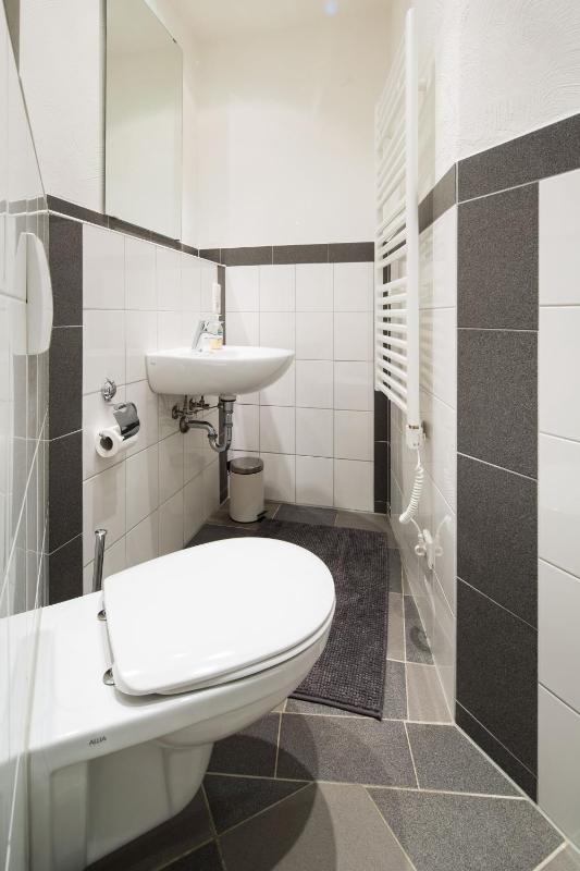 Hotel Belle Etage - image 3