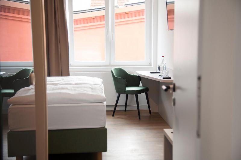 Hanse House Wismar - image 7