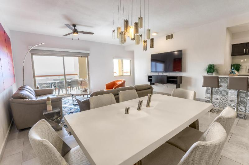 Laguna Shores Resort - image 36