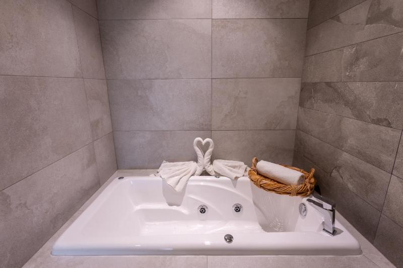 Laguna Shores Resort - image 14