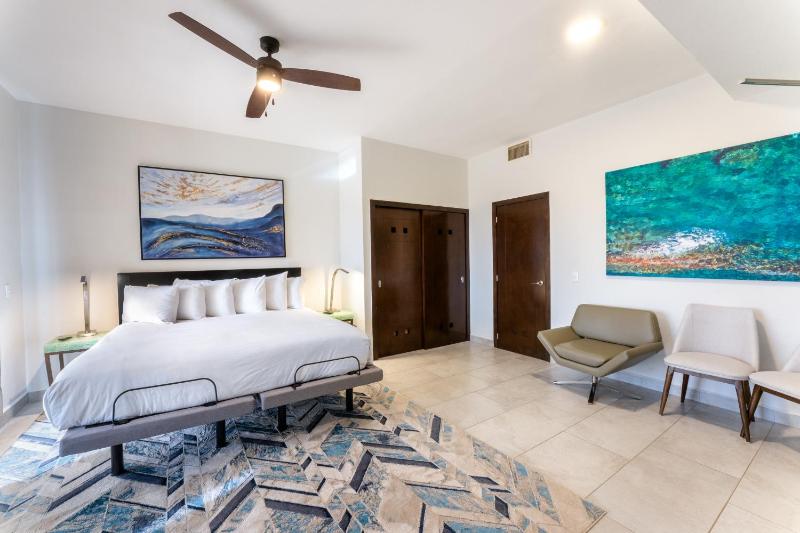 Laguna Shores Resort - image 45