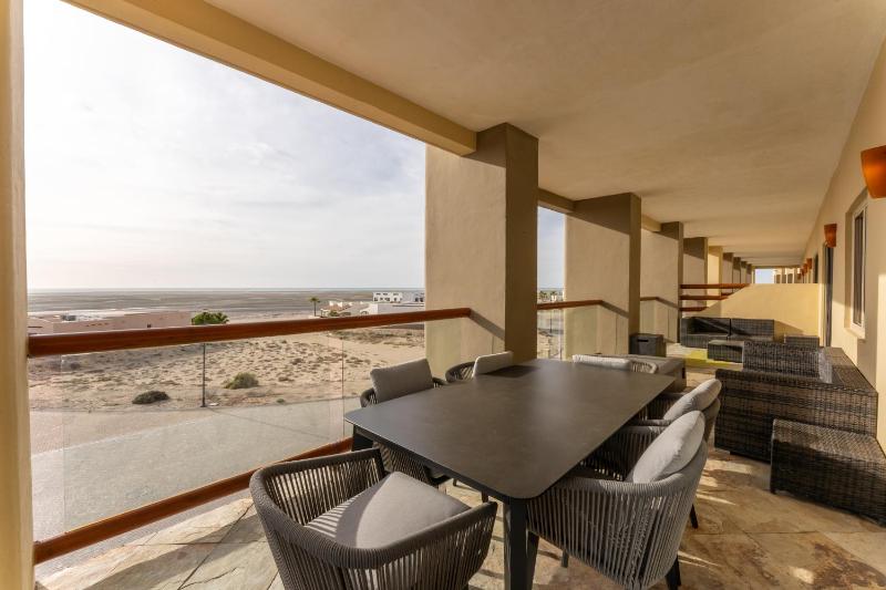 Laguna Shores Resort - image 9