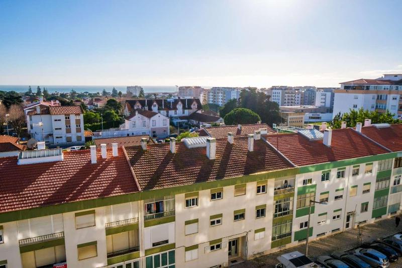 Sunset Horizon Carcavelos - image 39