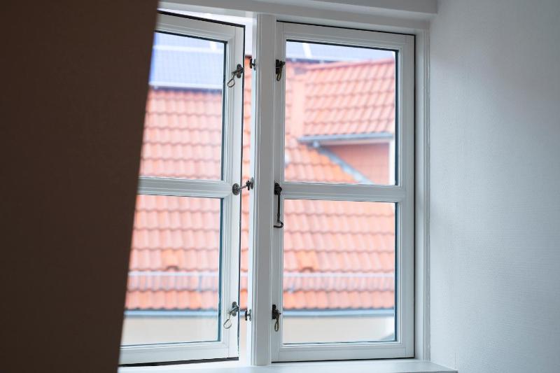 Hanse House Wismar - image 35