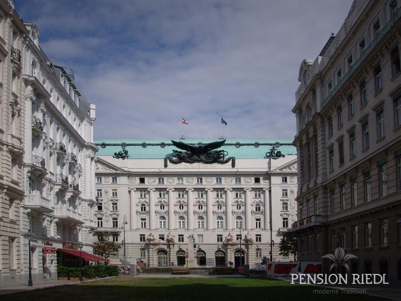 Pension Riedl - image 8