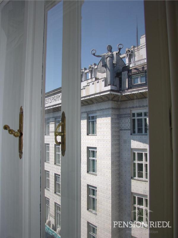 Pension Riedl - image 11